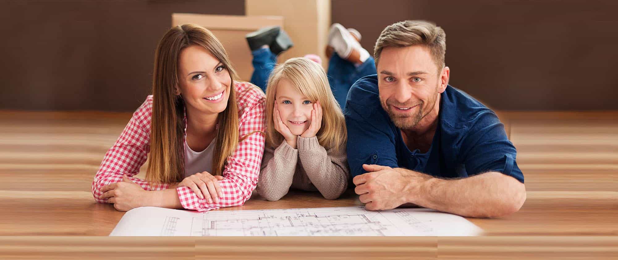 Read more about the article חימום הבית