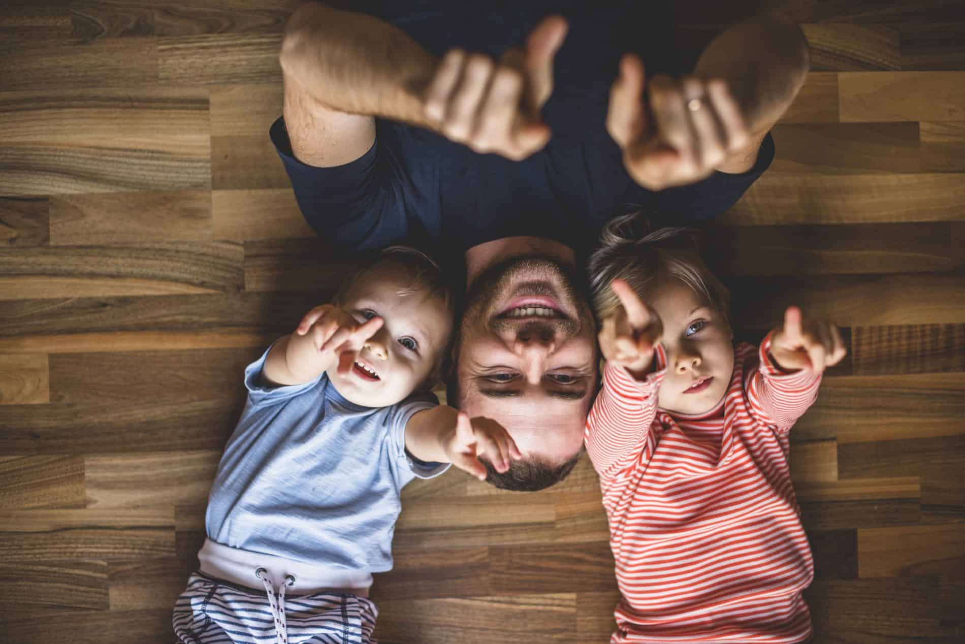 Read more about the article משאבת חום לחימום הבית