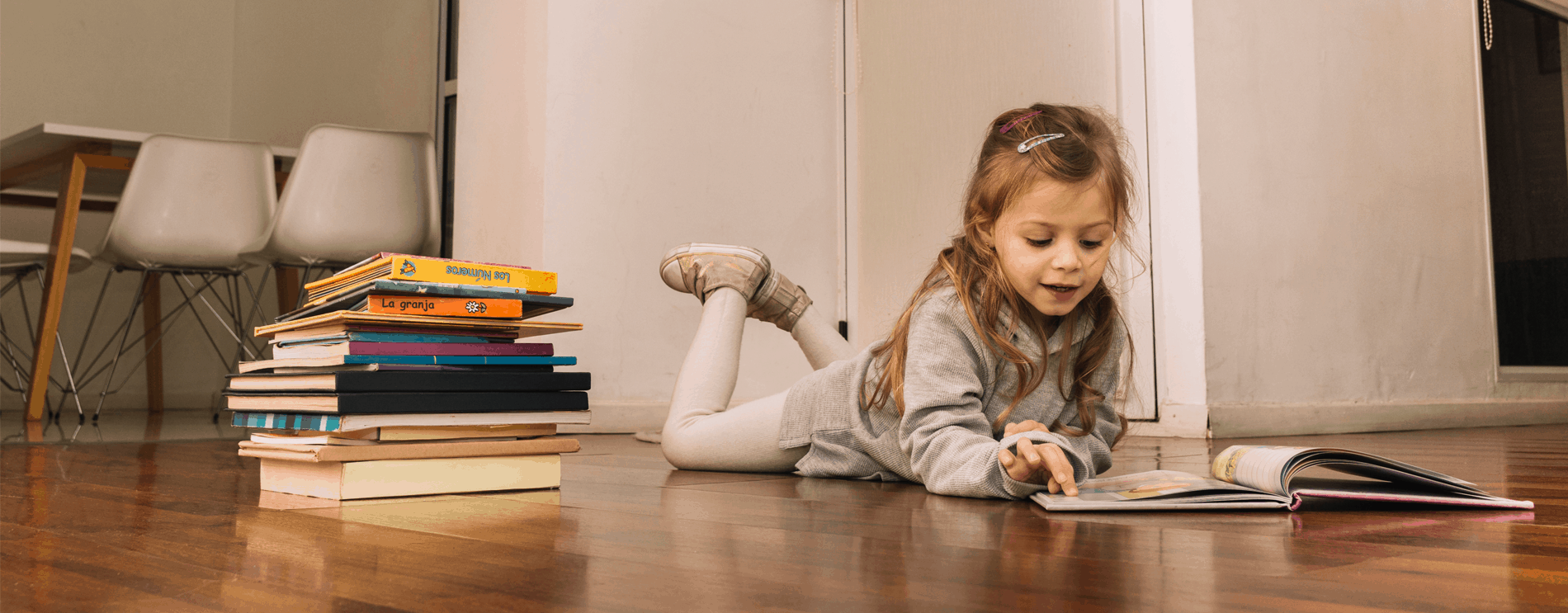 Read more about the article חימום תת רצפתי מחיר